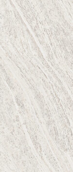 Moonlight White-2