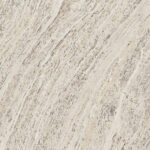 Greek Yellow-1