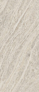 Greek Yellow-1