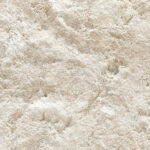 Andes White