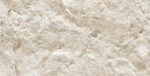 Andes White