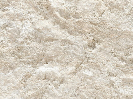 Andes White