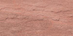 Nile Dark Red