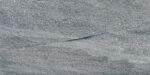 Nile Dark Grey