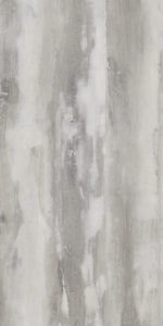 Perth Grey