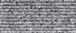 Black Sesame